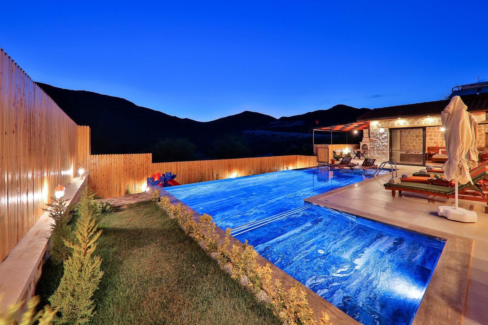 Villa Aden — 4