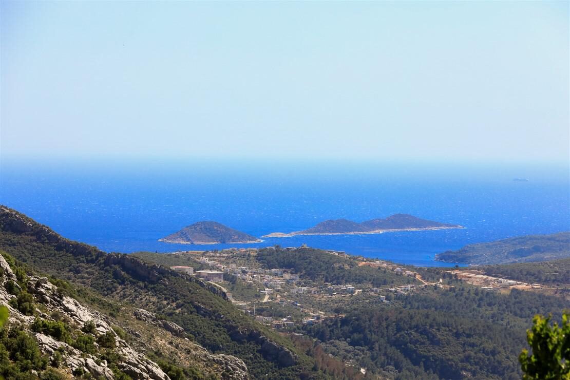 Villa Manna — 11