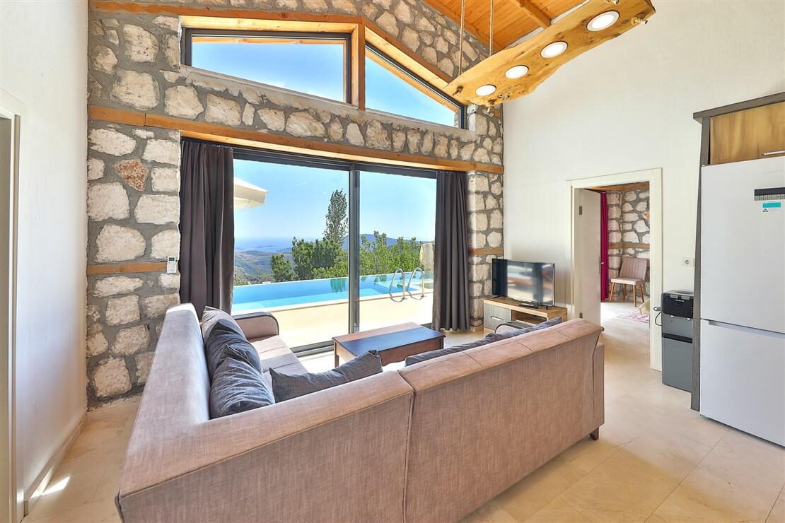 Villa Manna — 16