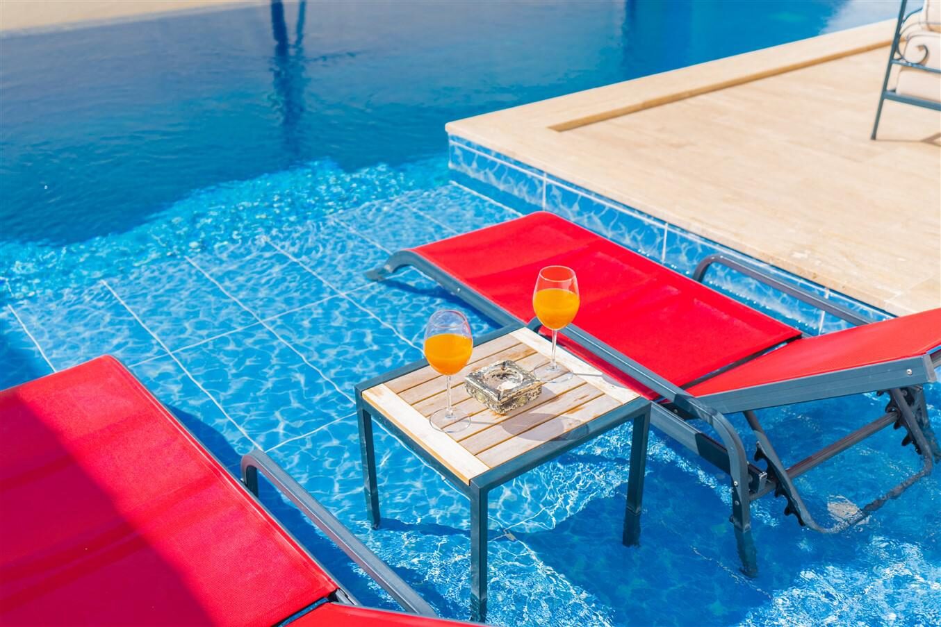 Villa Eski Halil — 18