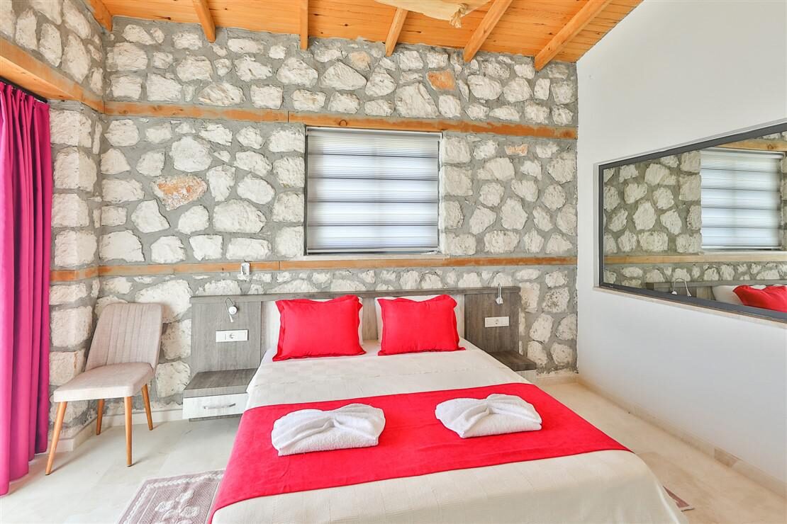 Villa Manna — 28
