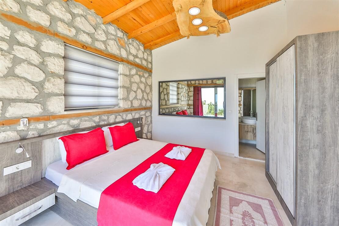 Villa Manna — 30