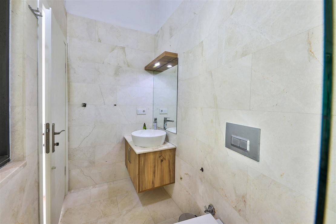 Villa Manna — 34