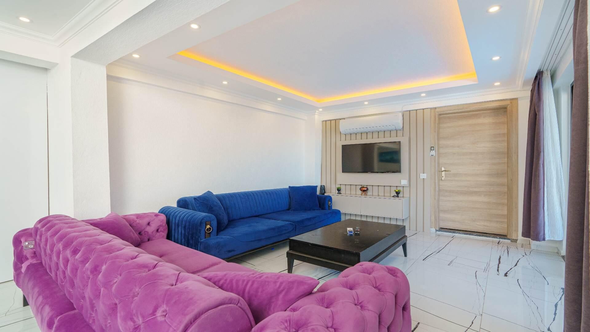 Villa Yaz 3 — 24