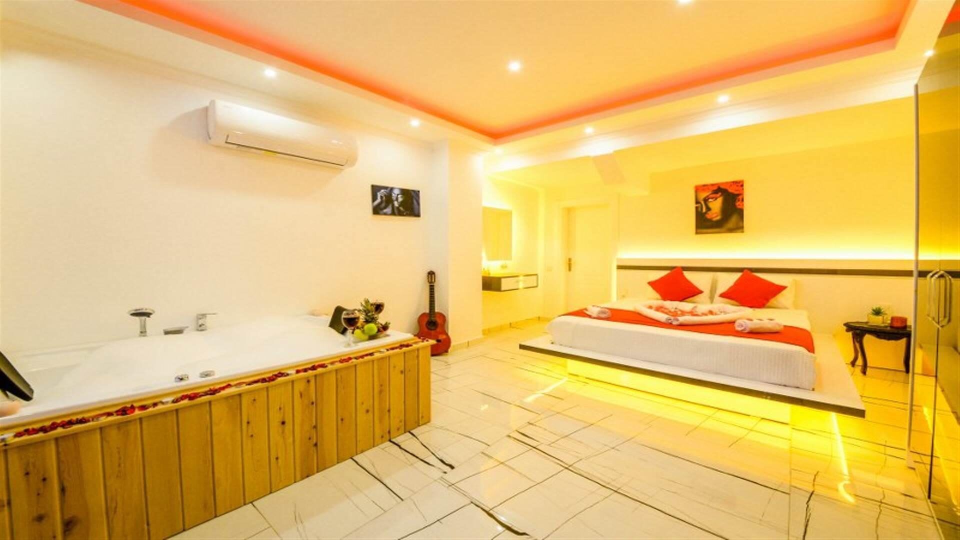 Villa Yaz 4 — 29