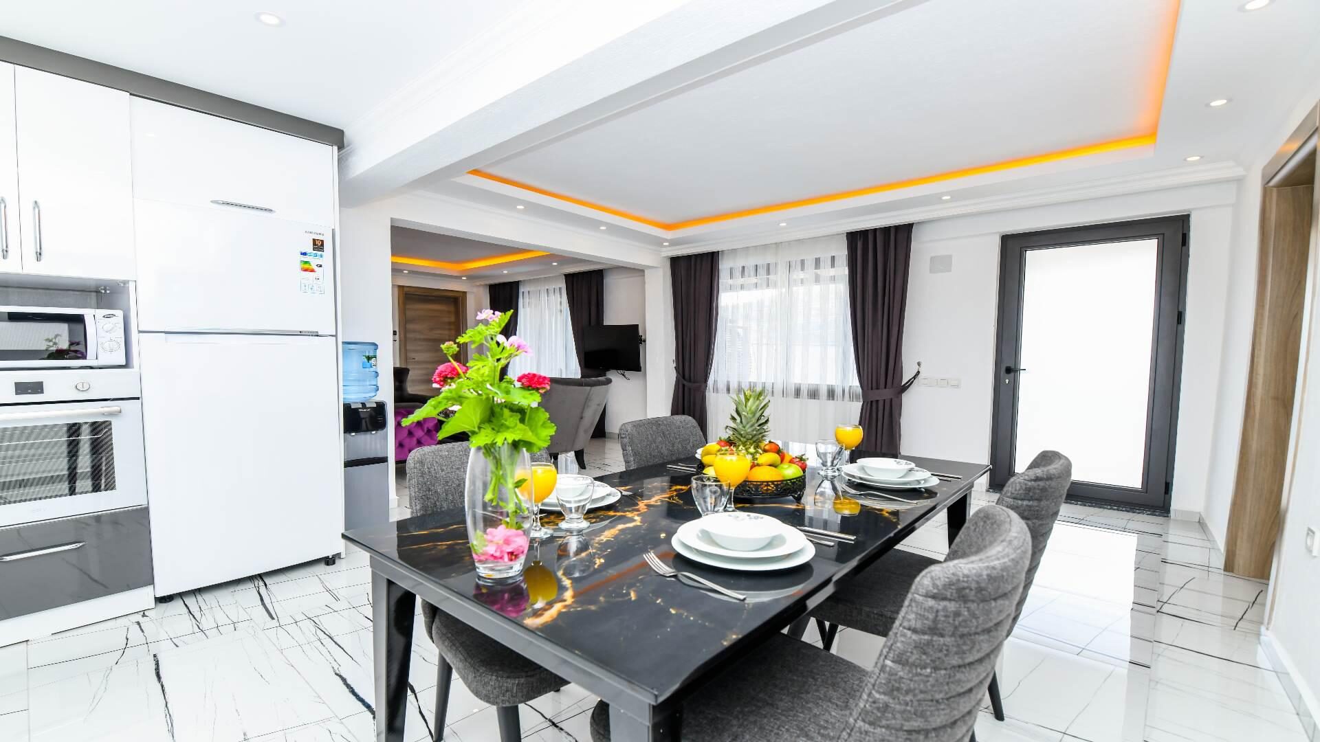 Villa Yaz 3 — 30