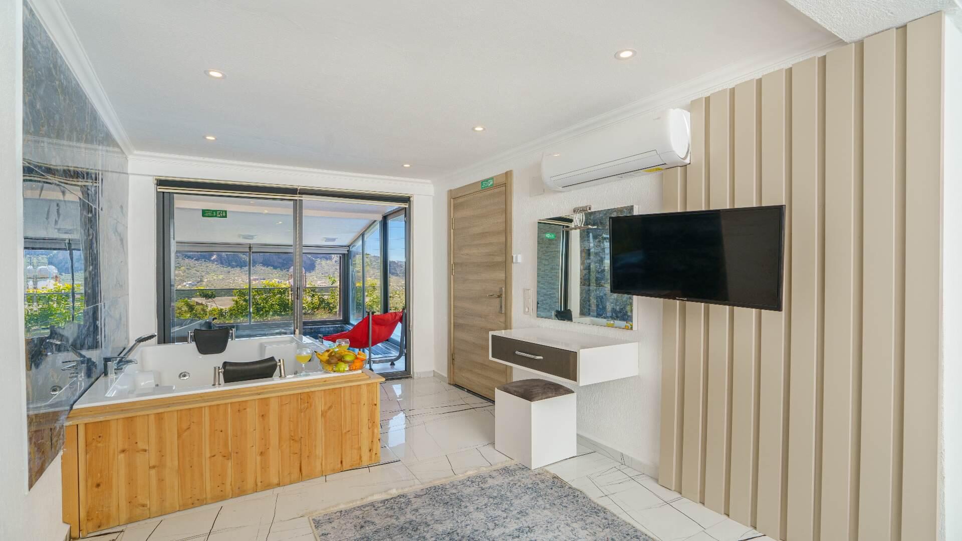 Villa Yaz 3 — 41