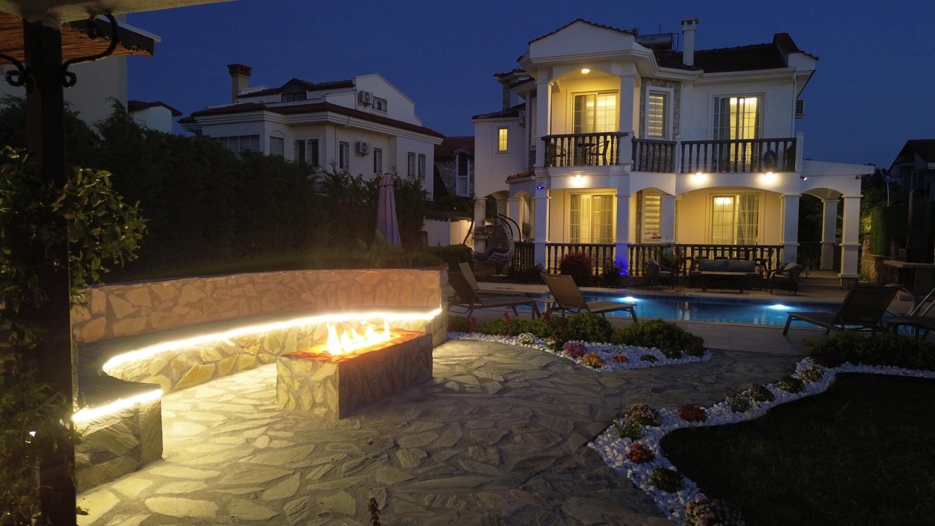 Villa Nazende — 6
