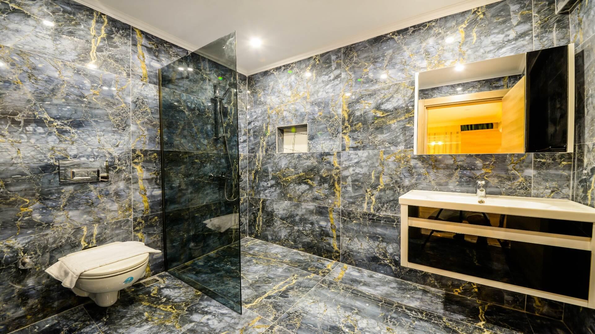 Villa Yaz 3 — 57