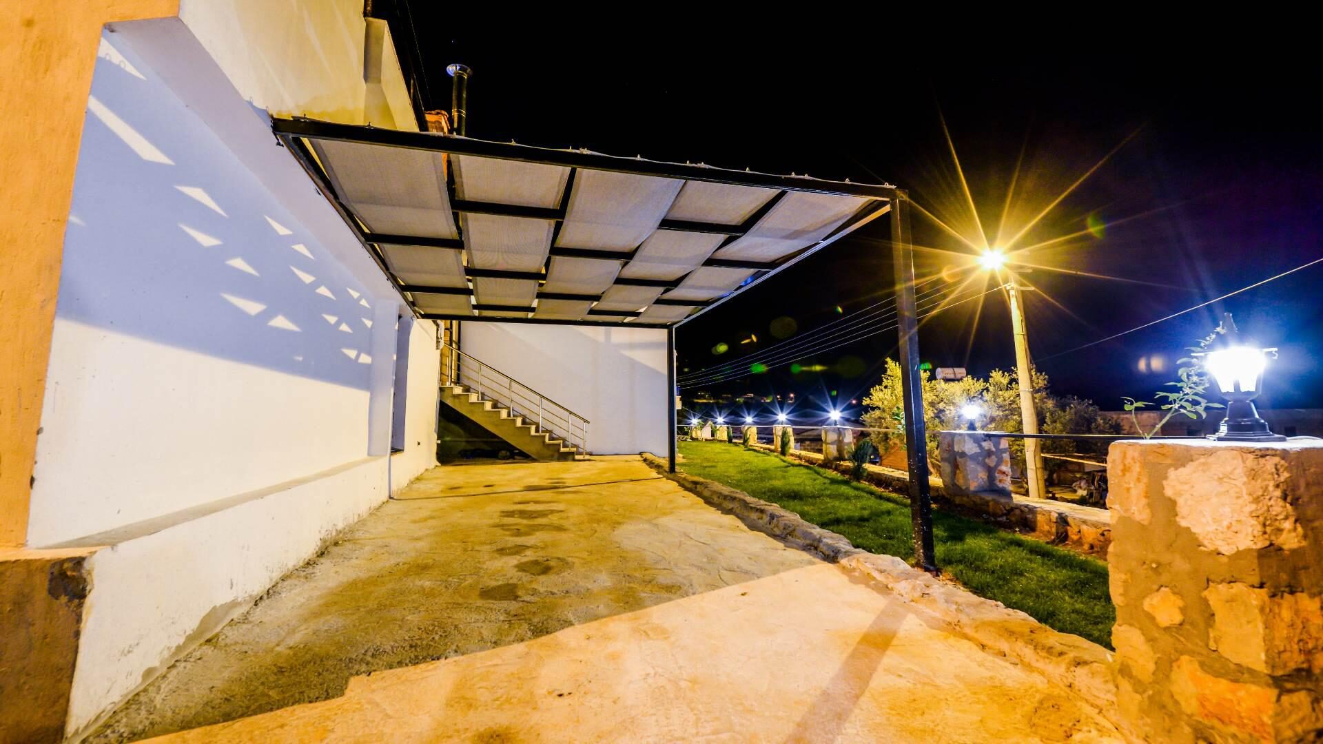 Villa Yaz 3 — 67