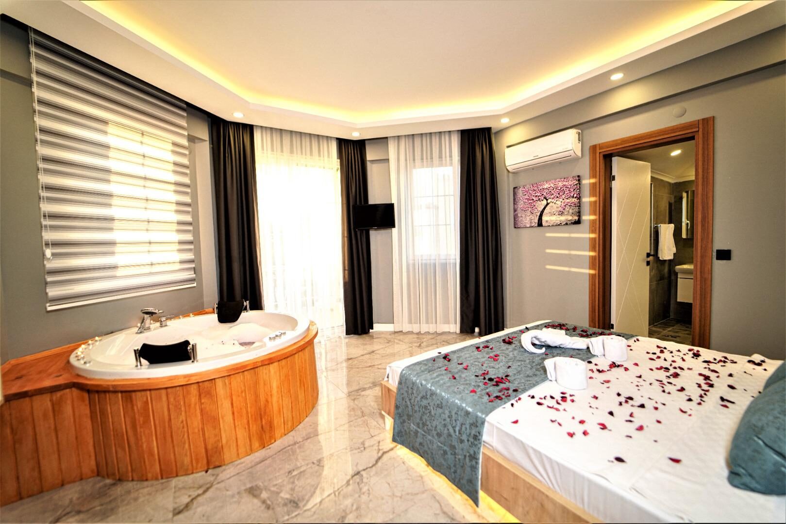Villa Nazende — 23