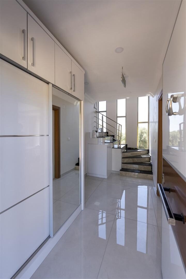 Villa Doğa Kumdağı — 18