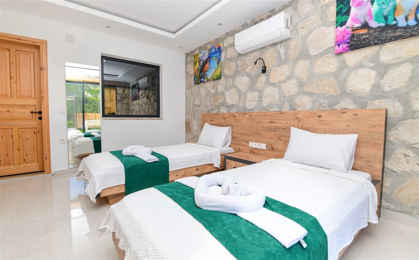 Villa Daffy — 41