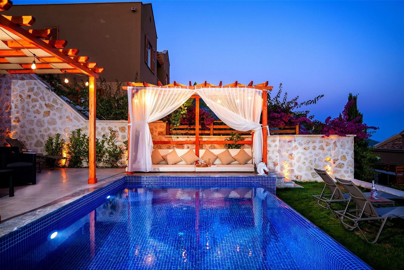 Villa Kite — 4
