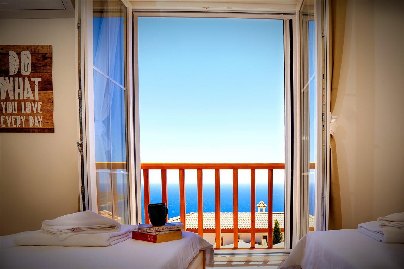 Villa Kite — 18