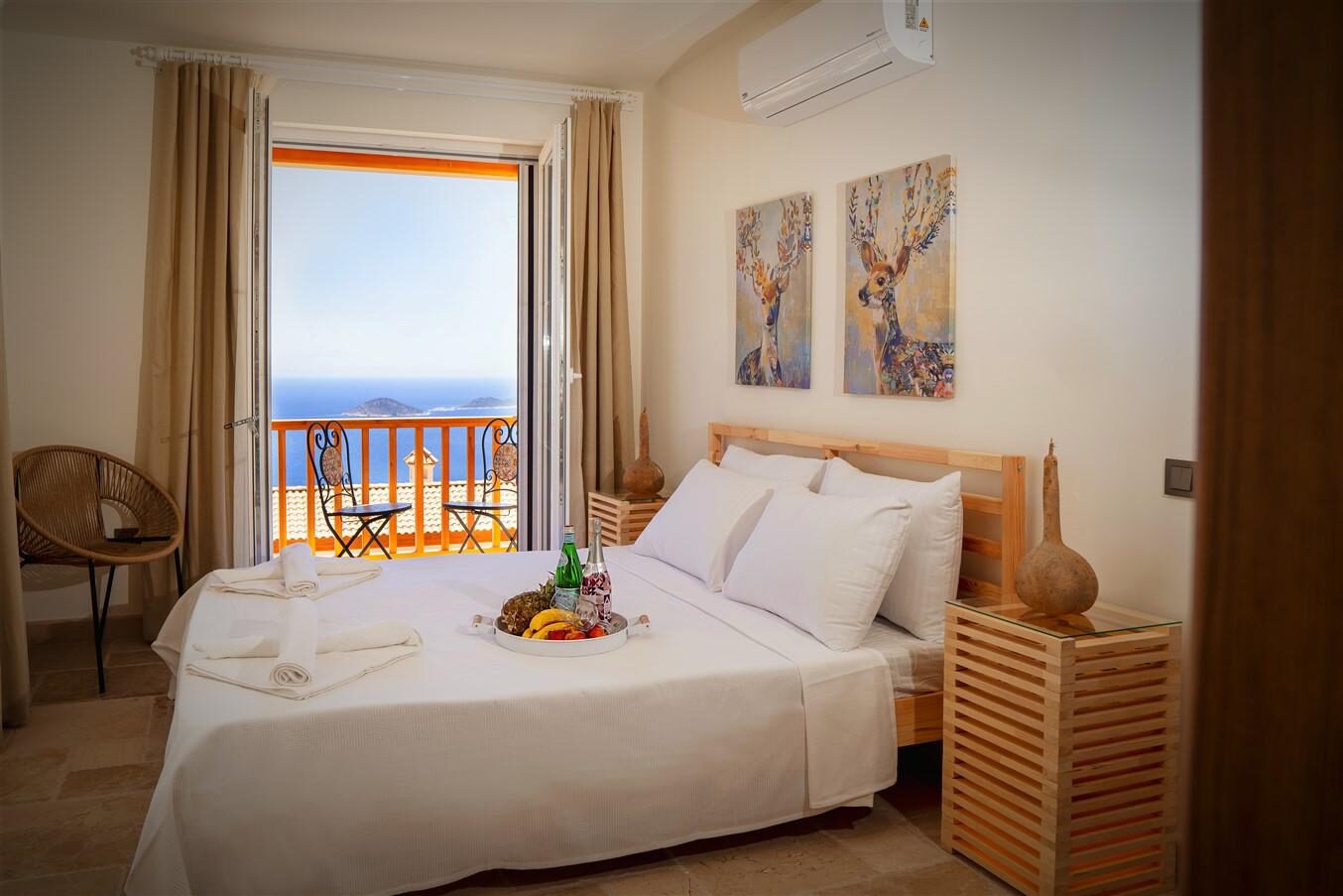 Villa Kite — 22