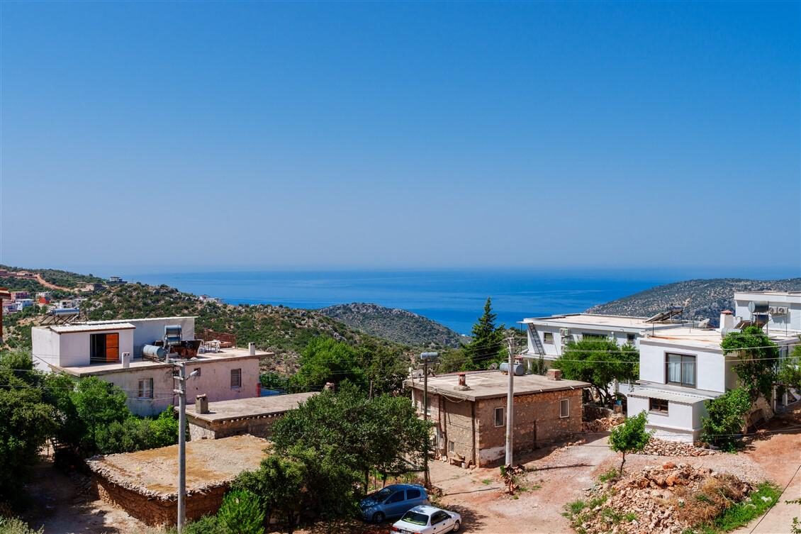 Villa Baha — 61