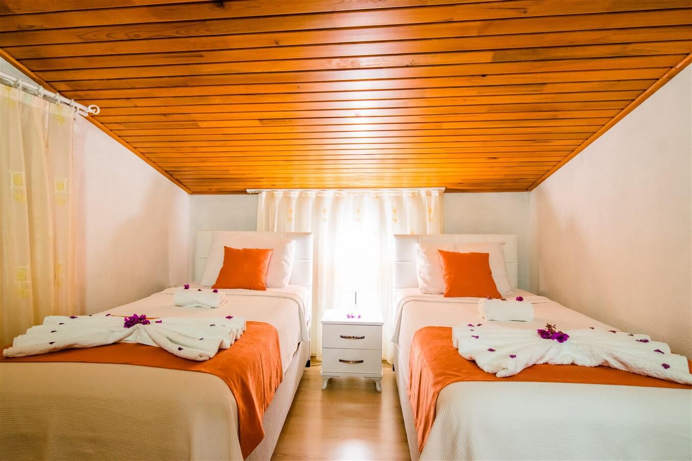 Villa Baha — 67
