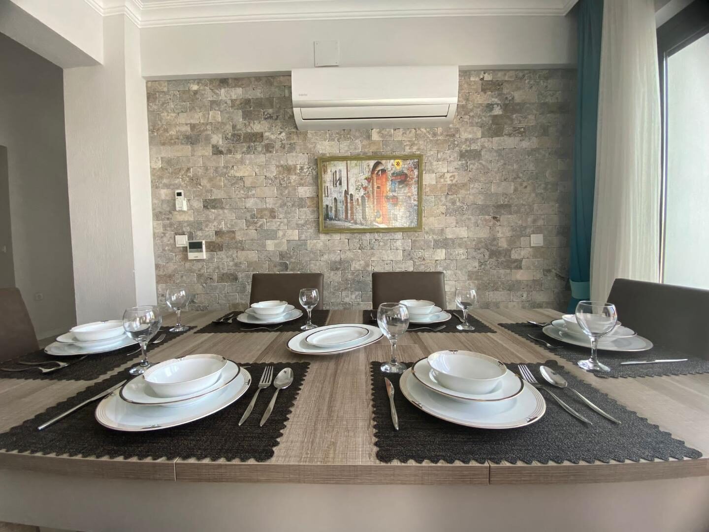Villa Kalinda Dalaman — 33