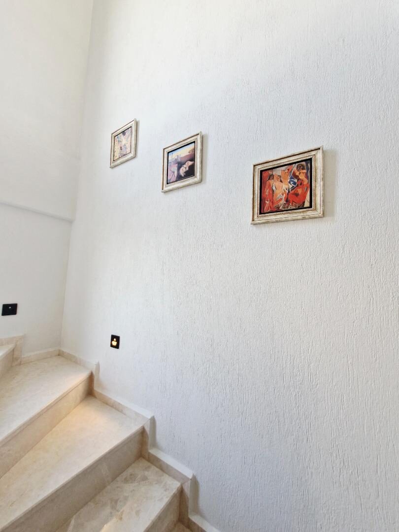 Villa Kalinda Dalaman — 38