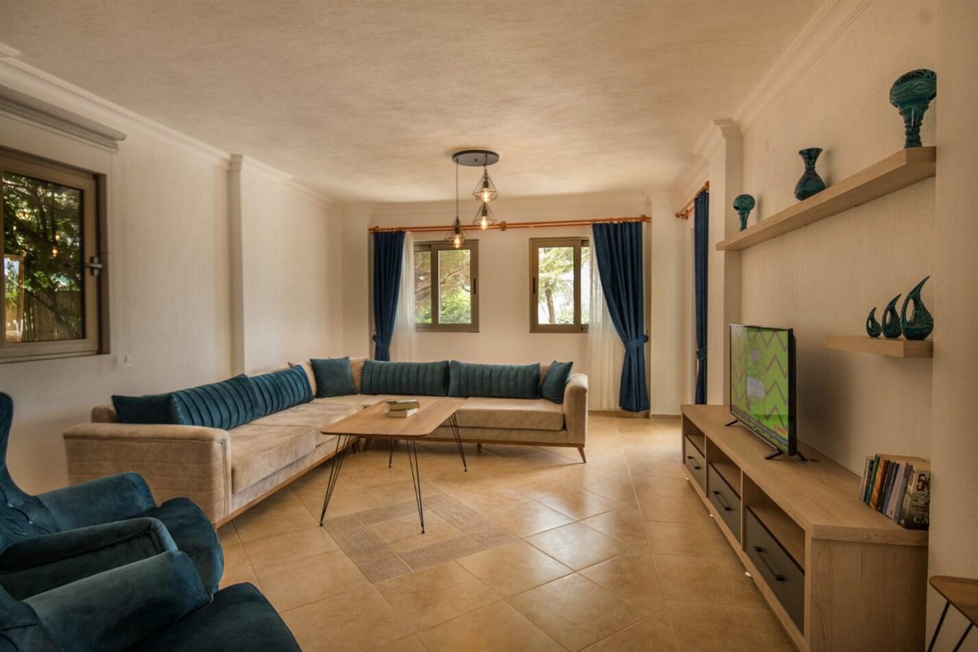 Villa Hüsam — 67
