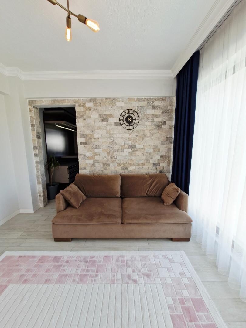 Villa Kalinda Dalaman — 45