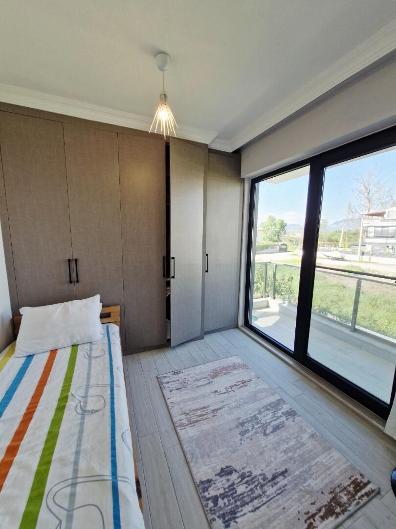Villa Kalinda Dalaman — 57