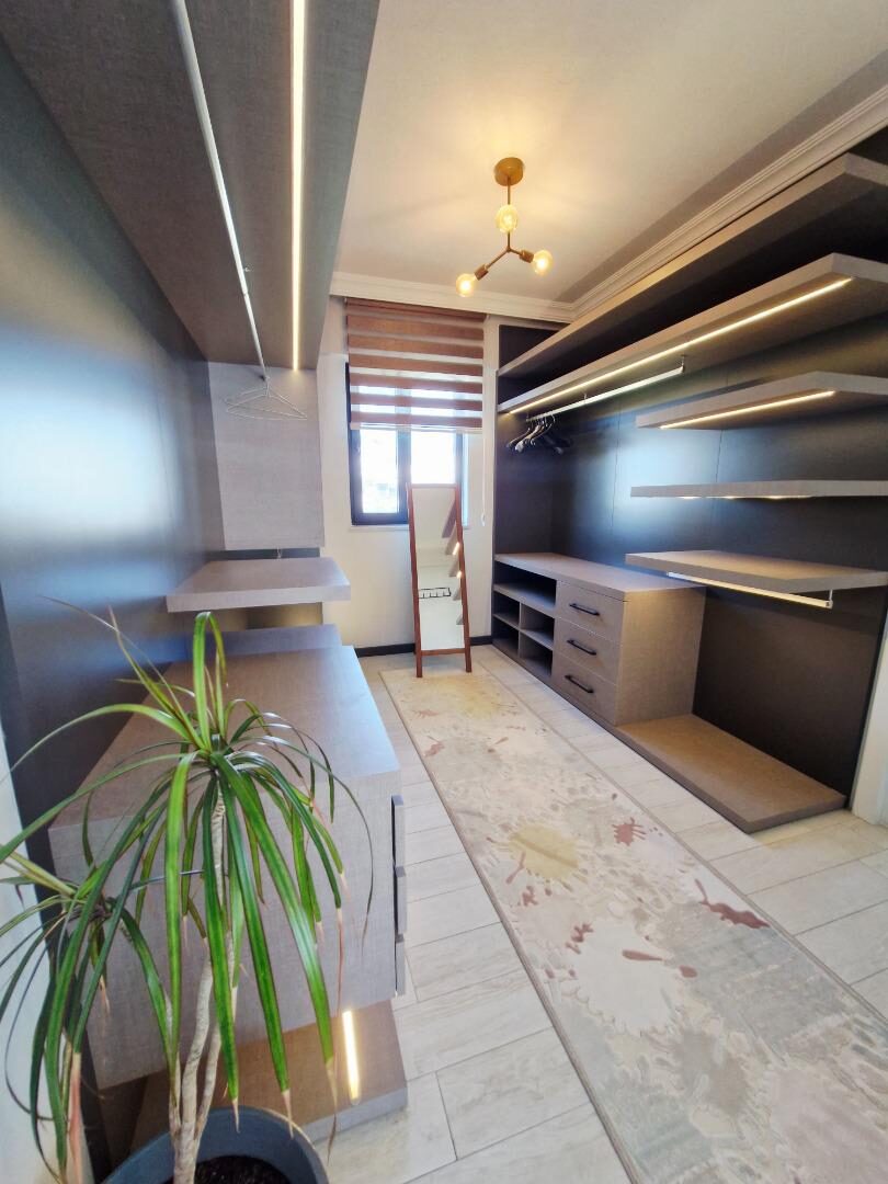 Villa Kalinda Dalaman — 61