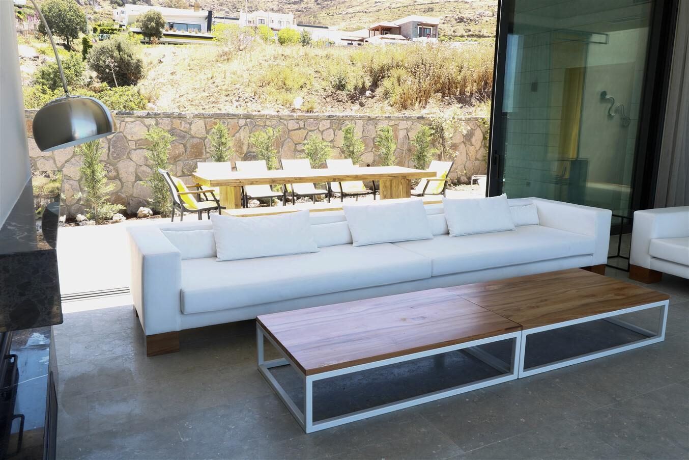 Villa Summer 4114 — 21