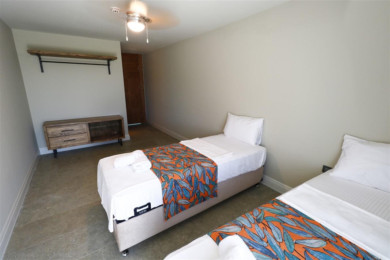 Villa Summer 4114 — 26