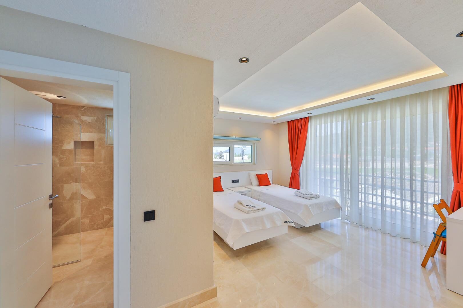 Villa Safter — 30