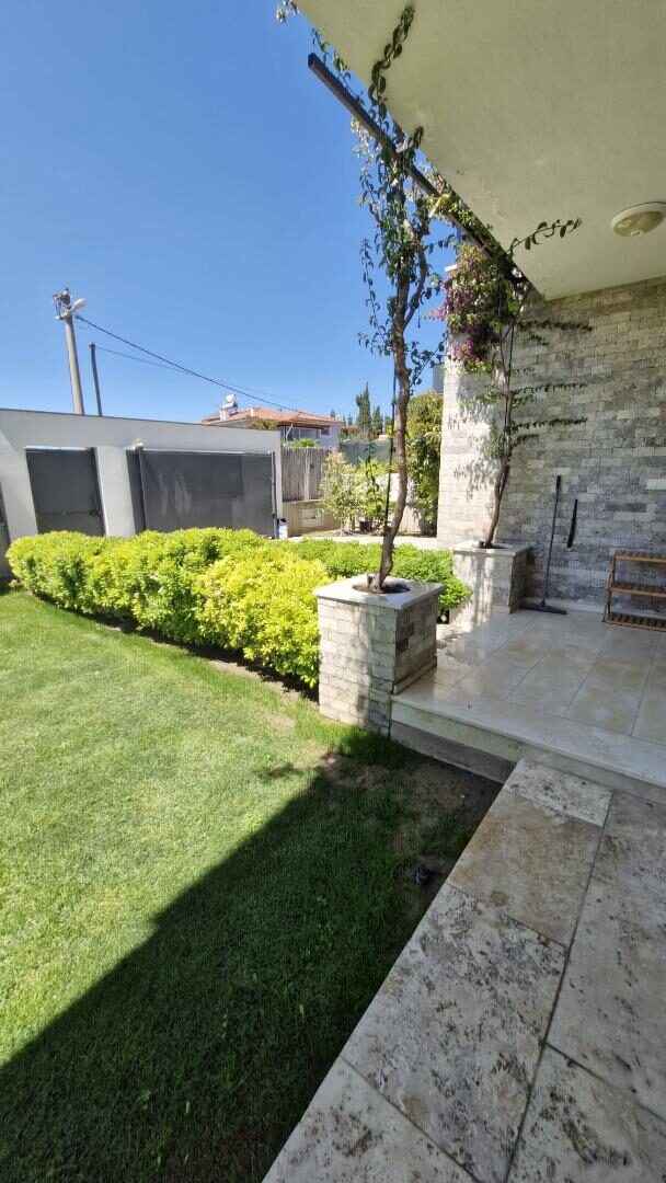 Villa Kalinda Dalaman — 91