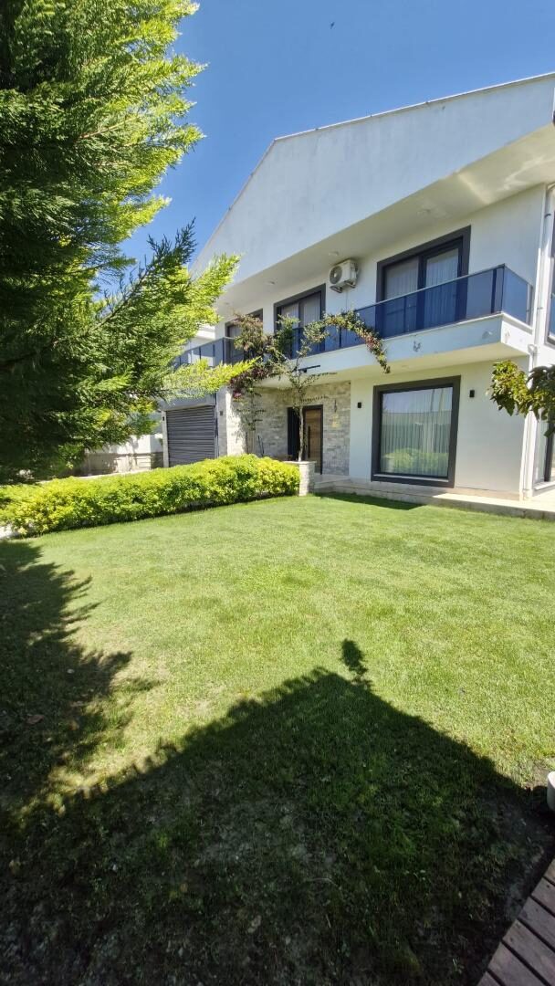 Villa Kalinda Dalaman — 94