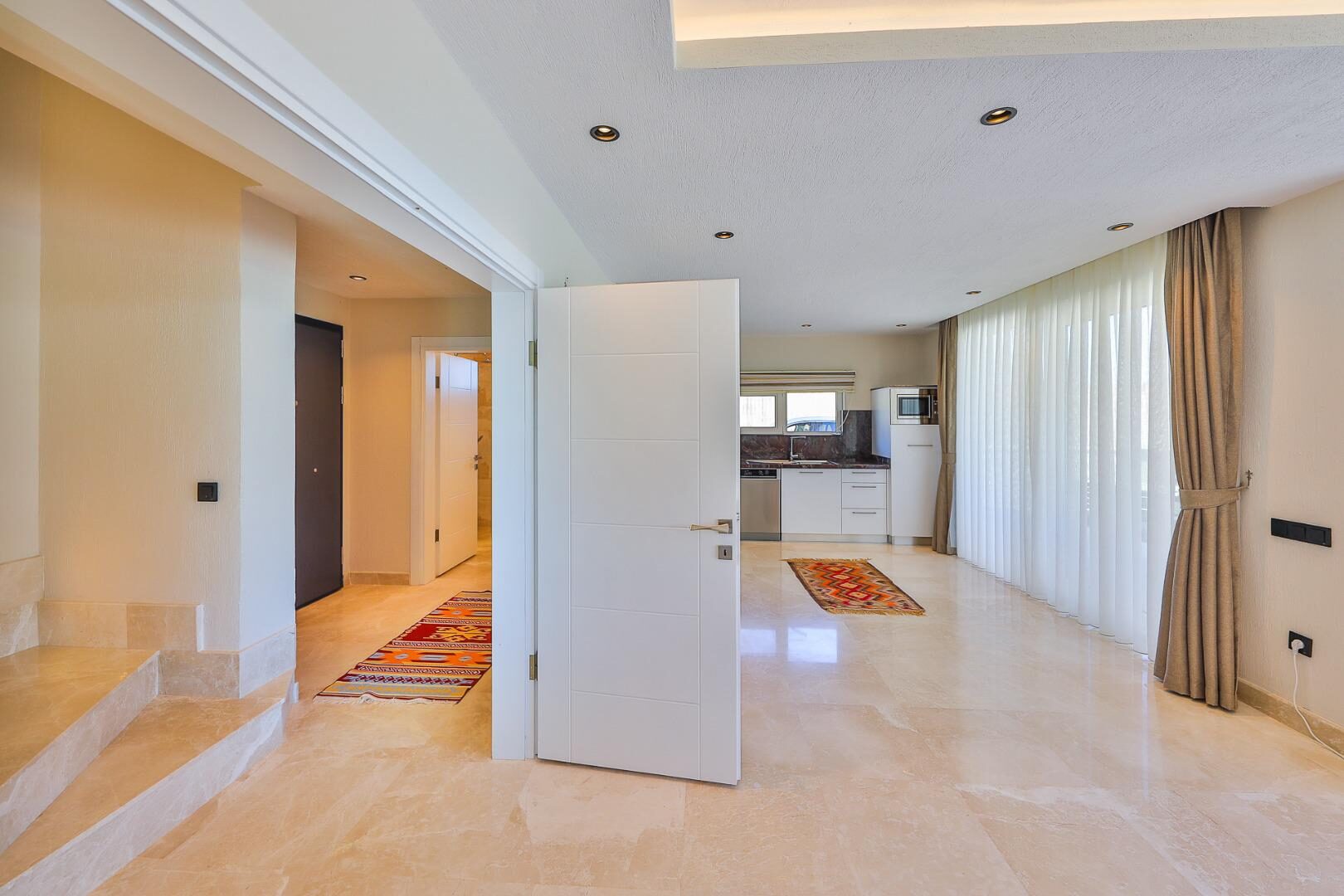 Villa Safter — 41
