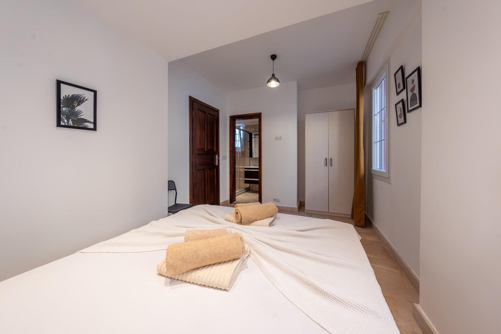 Villa Caledonia — 31