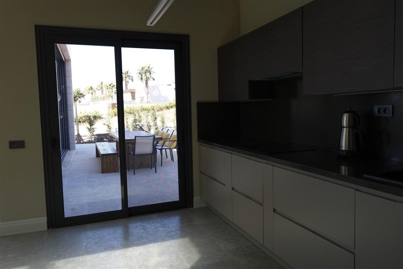 Villa Summer 4114 — 49