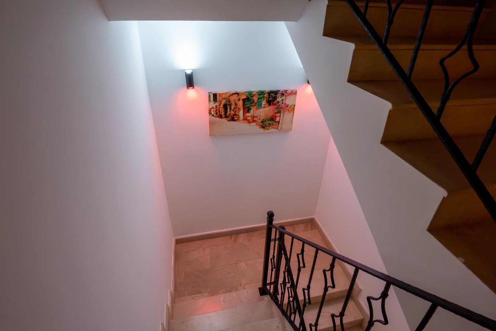 Villa Caledonia — 35