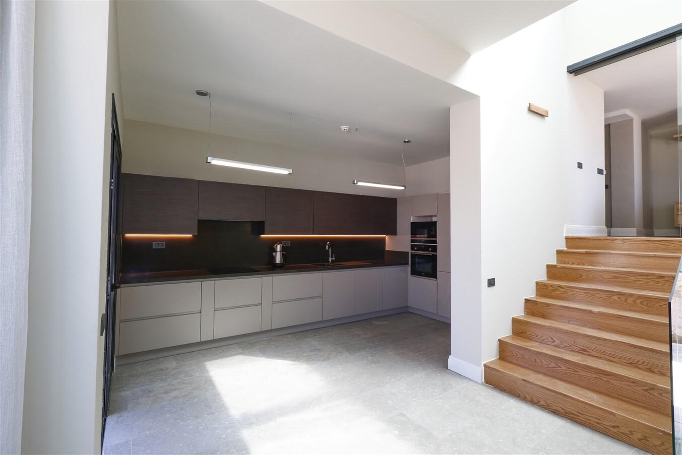 Villa Summer 4114 — 53