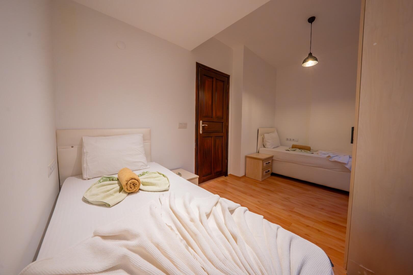 Villa Caledonia — 41