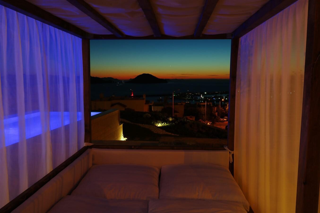 Villa Summer 4114 — 60