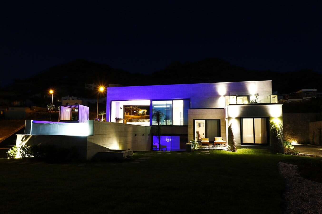Villa Summer 4114 — 63