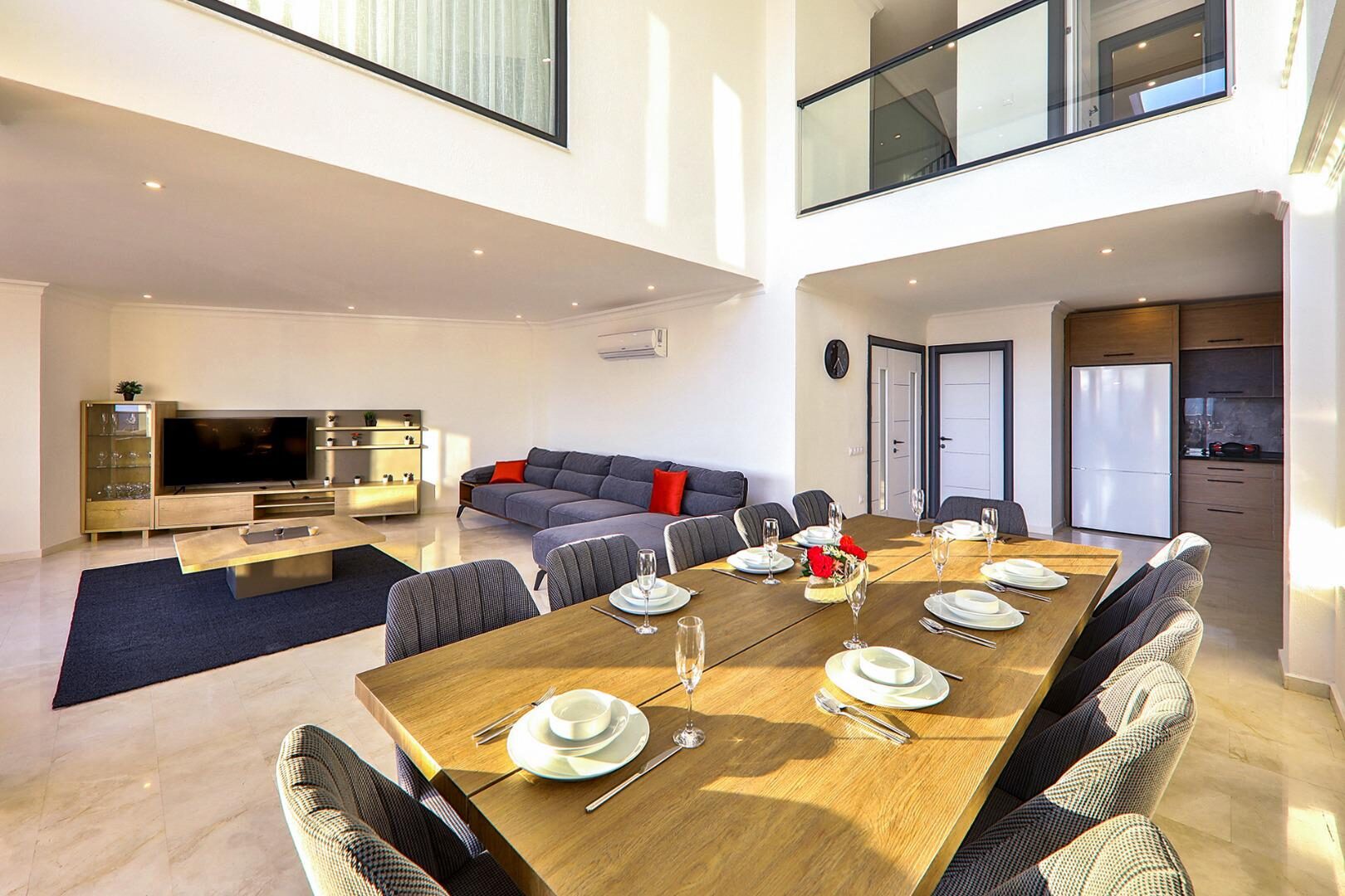 Villa Luxury — 14