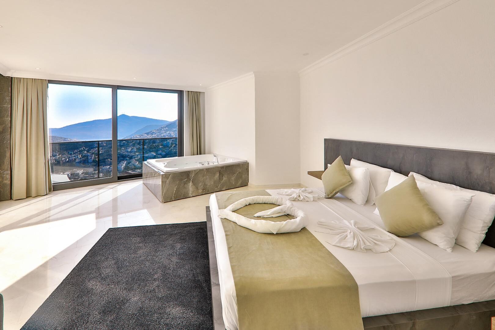 Villa Luxury — 28