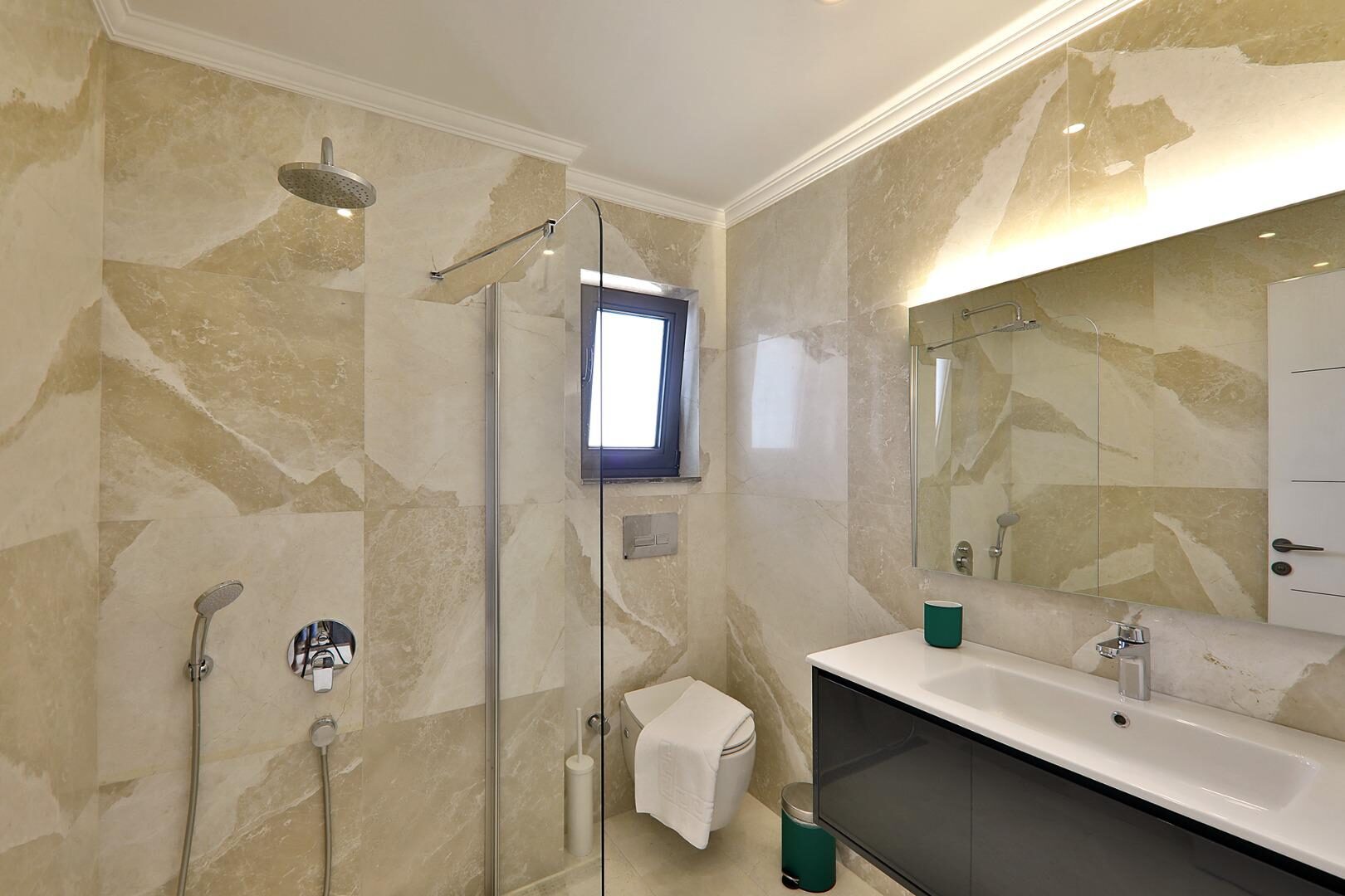 Villa Luxury — 35