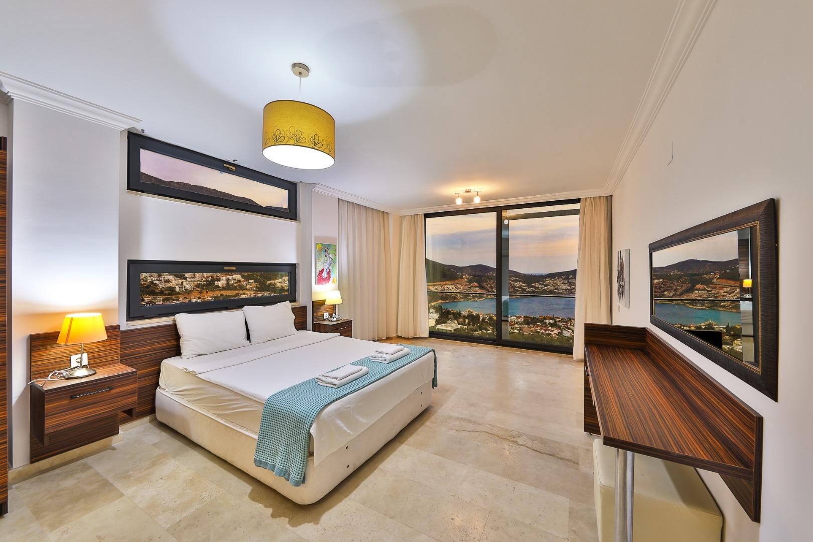 Villa Panorama Uno — 28