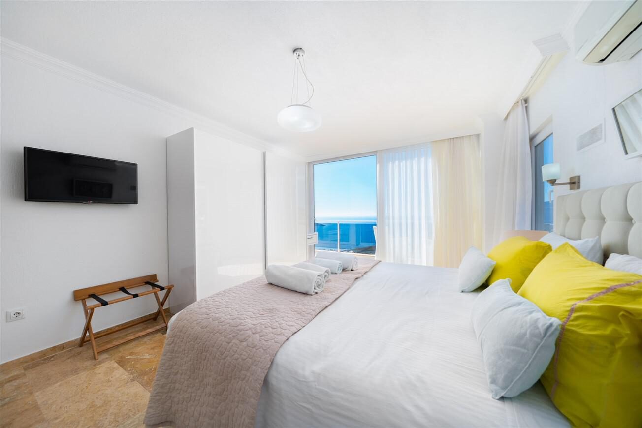 Villa Waratah — 56