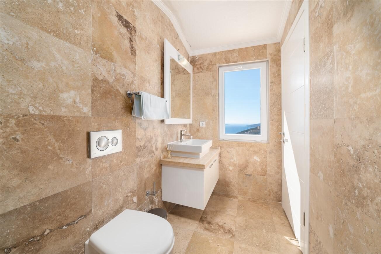 Villa Waratah — 57