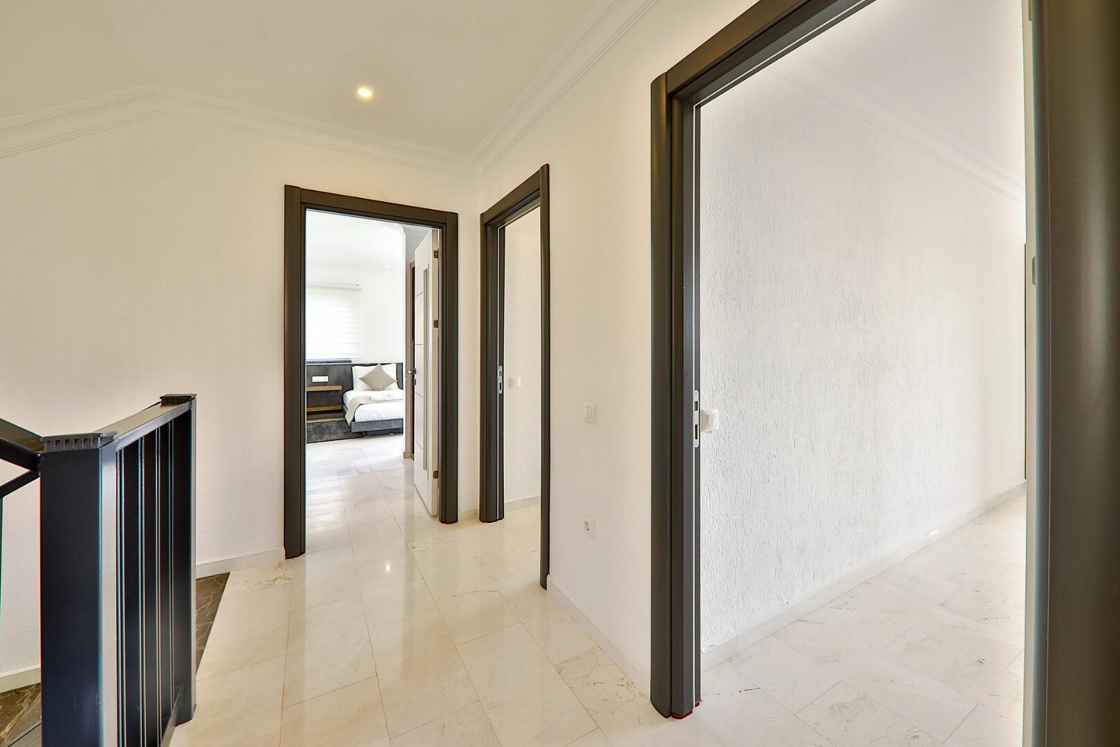 Villa Luxury — 44