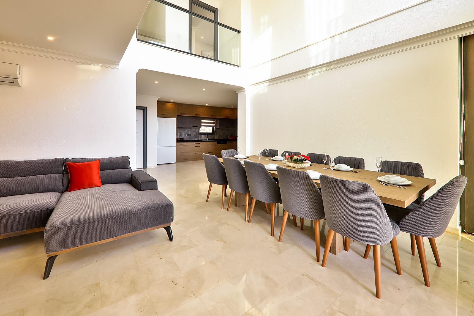 Villa Luxury — 46
