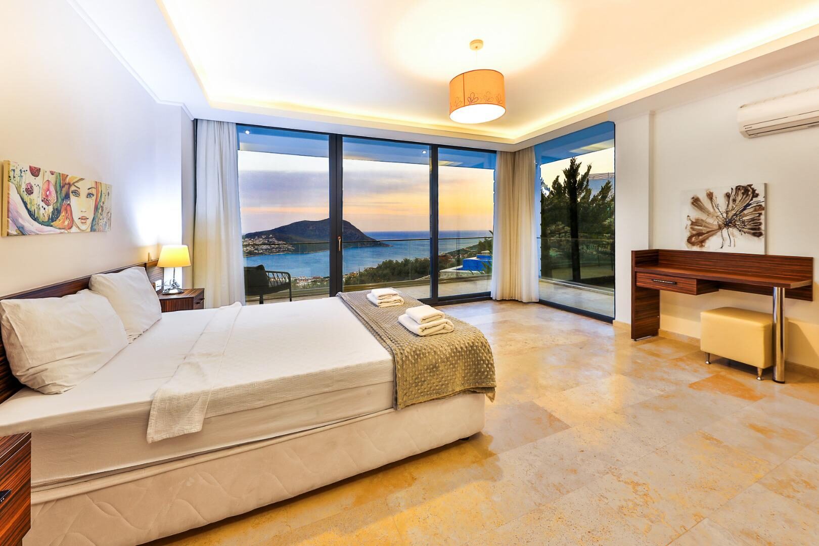 Villa Panorama Uno — 32